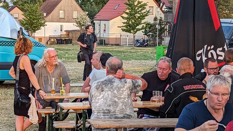 2023 Daasdorf102.jpg